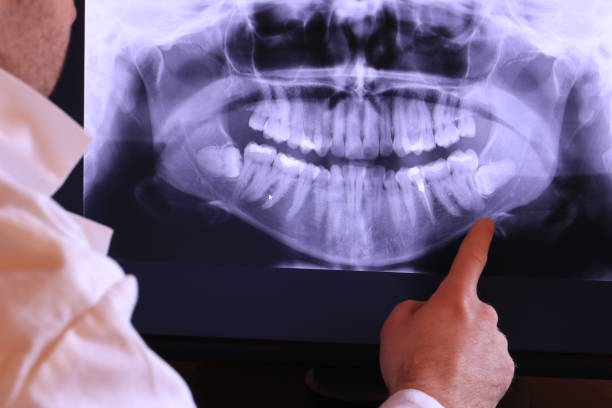, WI Emergency Dentist Company